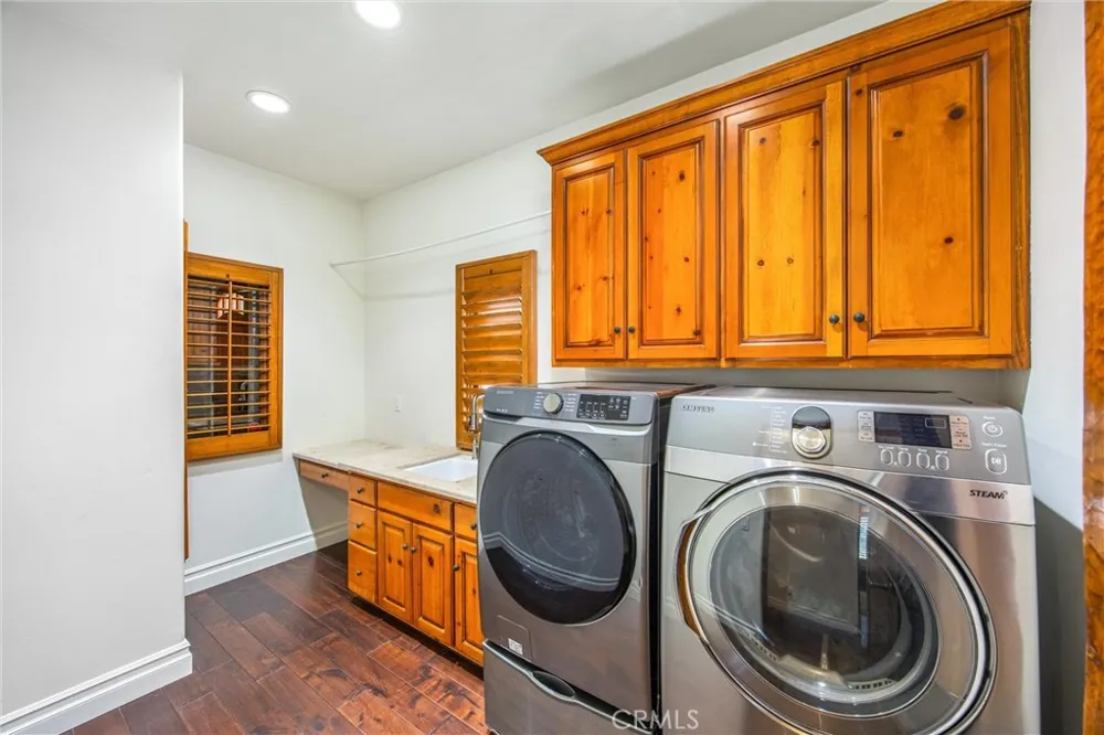530 W Sunset Redlands, CA 92373