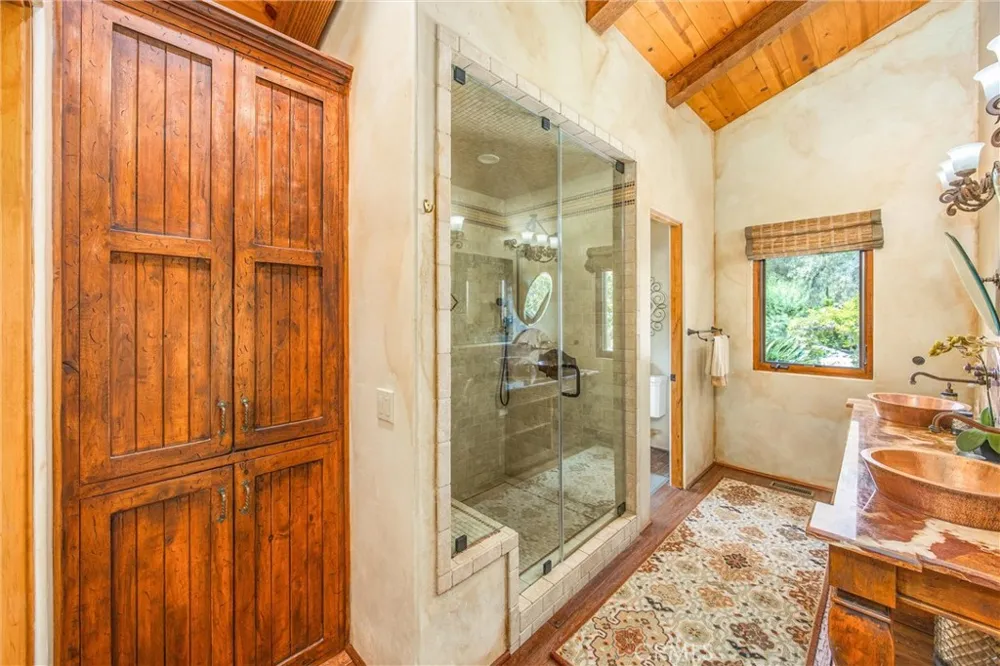530 W Sunset Redlands, CA 92373