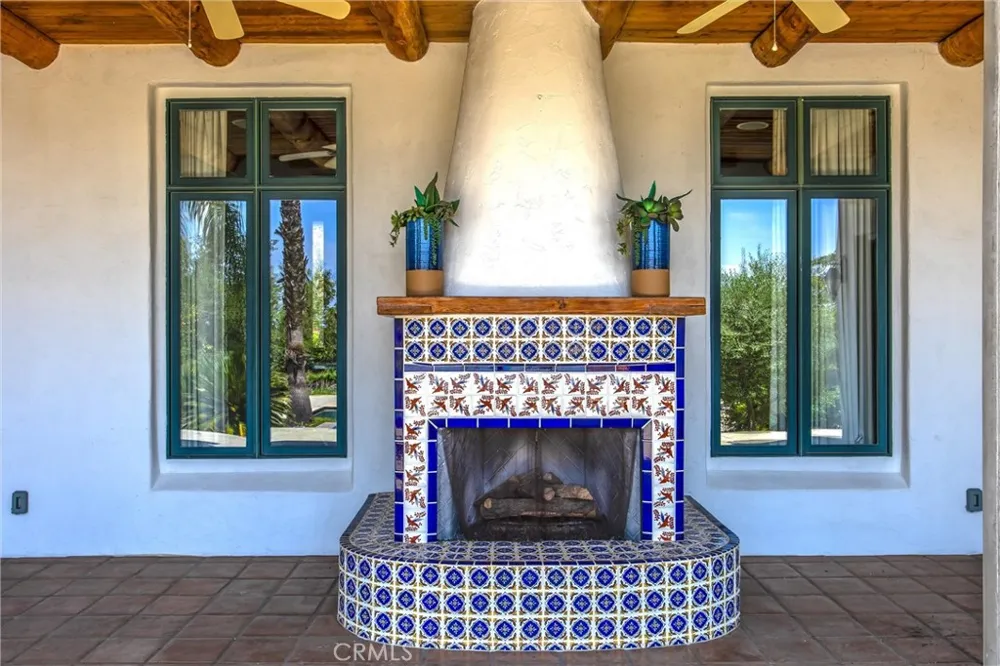 530 W Sunset Redlands, CA 92373