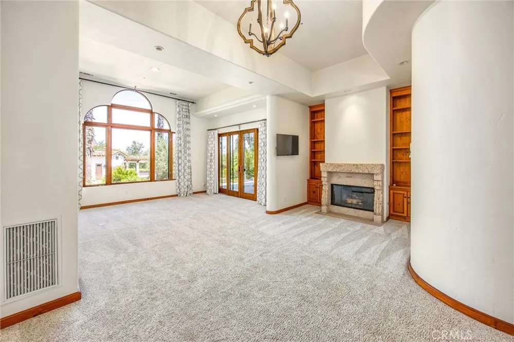 530 W Sunset Redlands, CA 92373