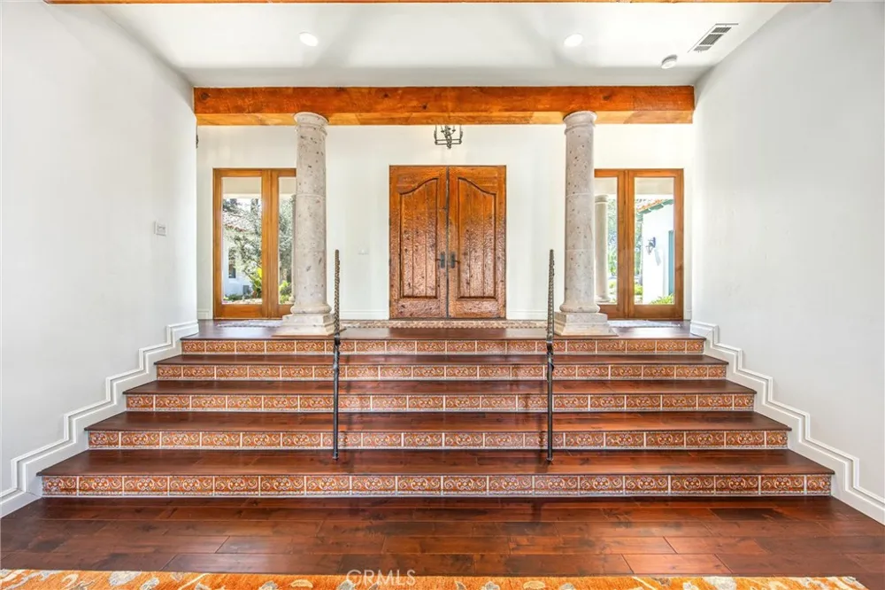 530 W Sunset Redlands, CA 92373