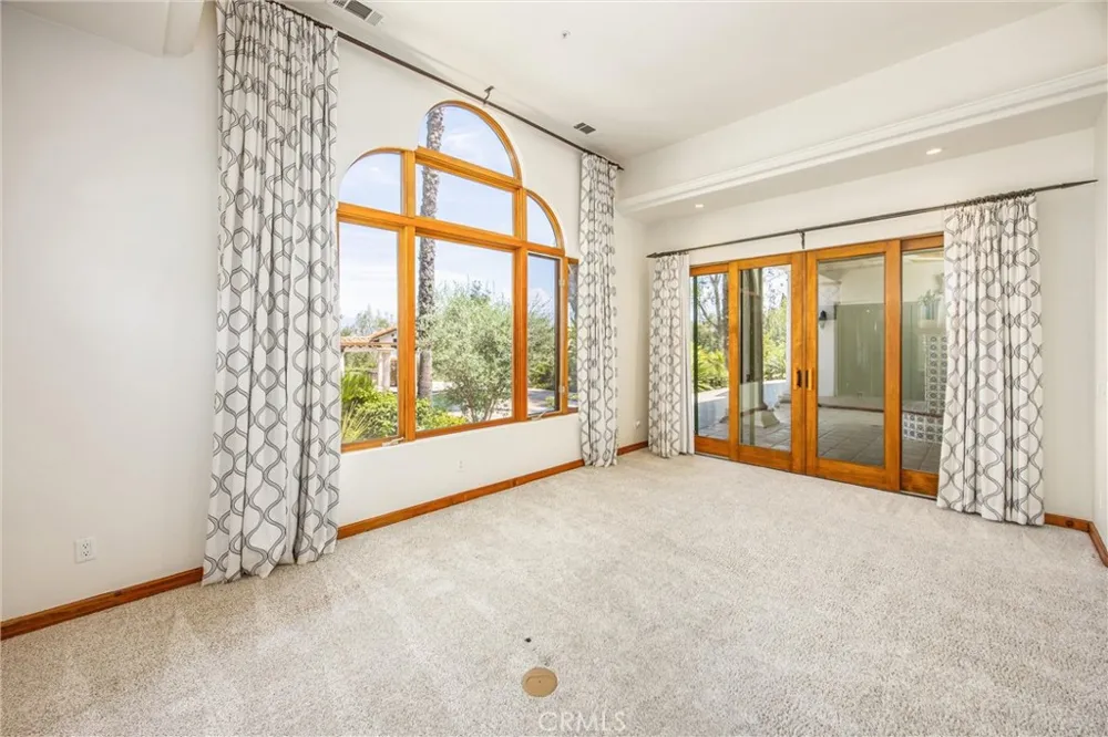 530 W Sunset Redlands, CA 92373