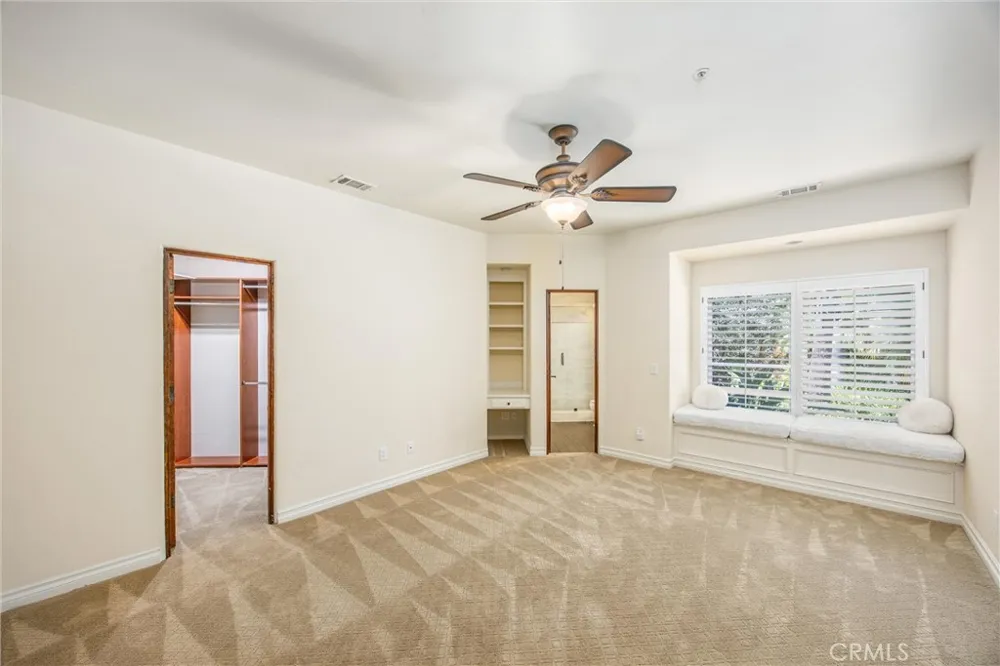 530 W Sunset Redlands, CA 92373