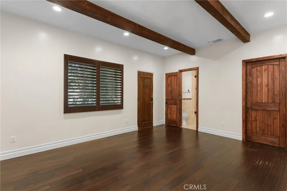 530 W Sunset Redlands, CA 92373