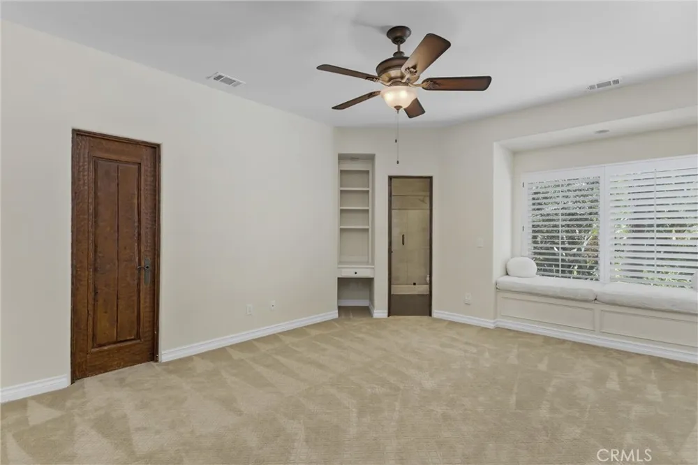 530 W Sunset Redlands, CA 92373