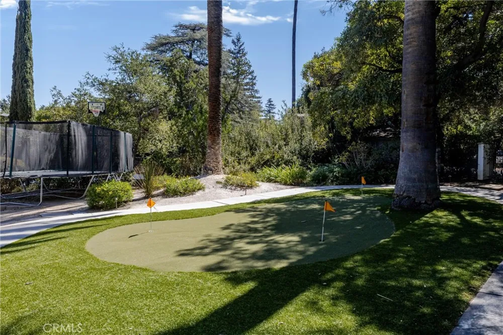 530 W Sunset Redlands, CA 92373