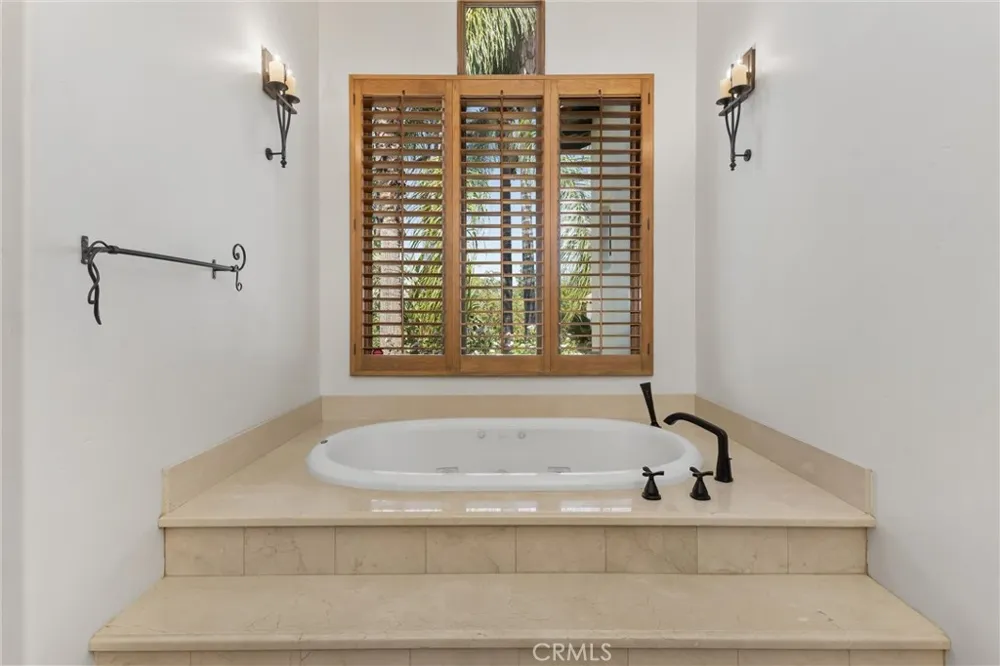530 W Sunset Redlands, CA 92373