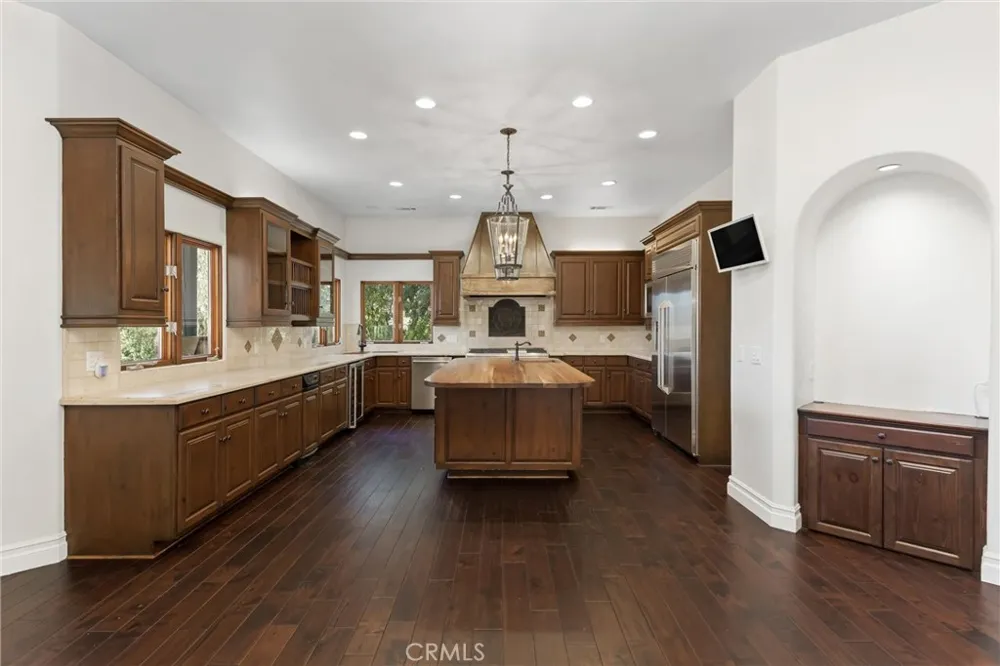 530 W Sunset Redlands, CA 92373