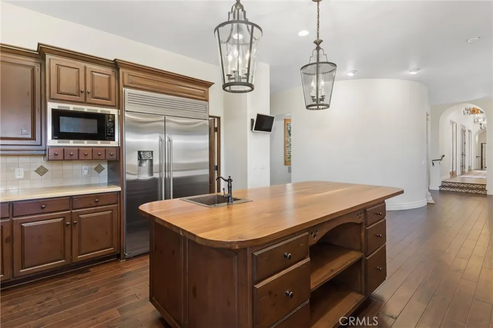 530 W Sunset Redlands, CA 92373