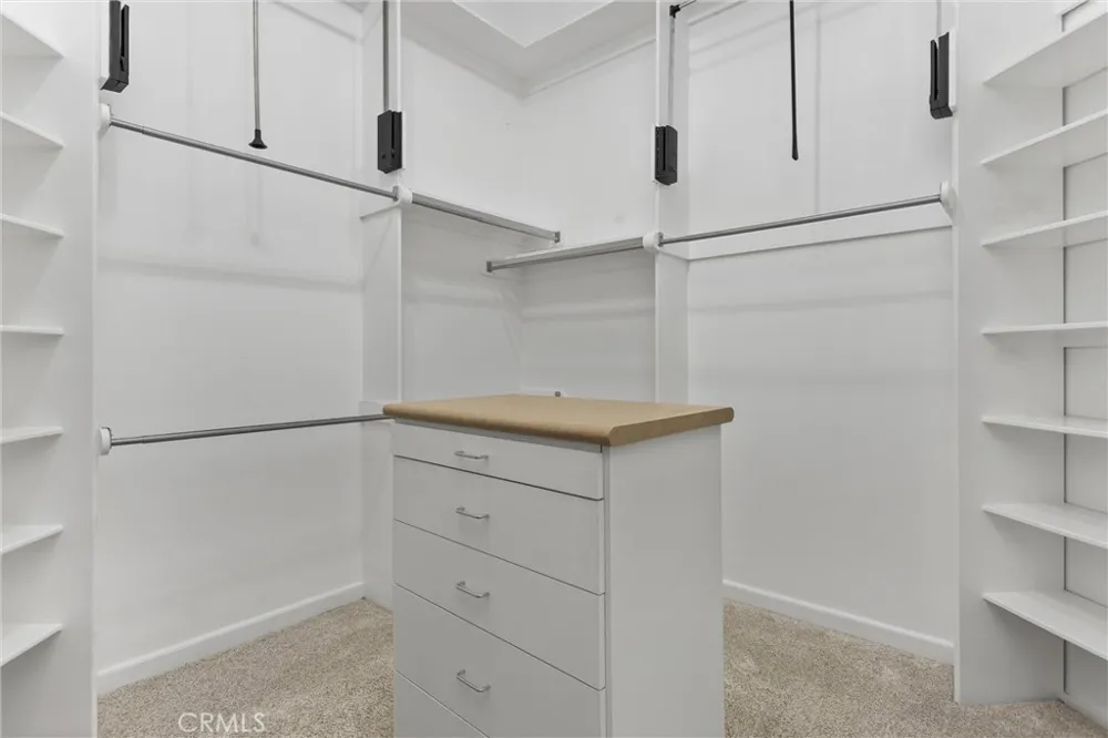 530 W Sunset Redlands, CA 92373