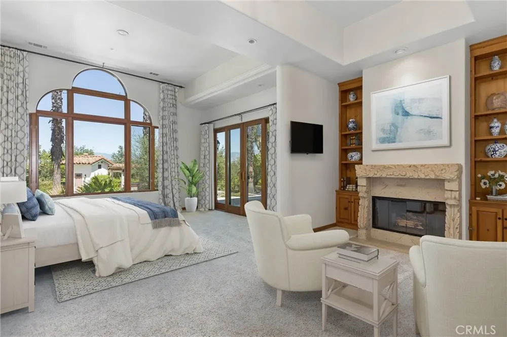 530 W Sunset Redlands, CA 92373