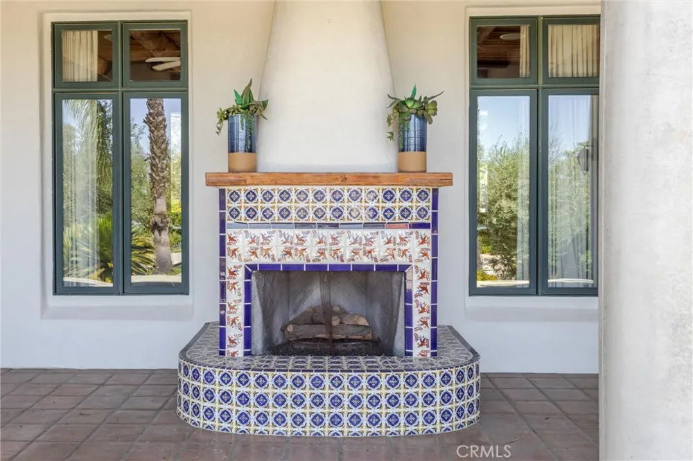 530 W Sunset Redlands, CA 92373