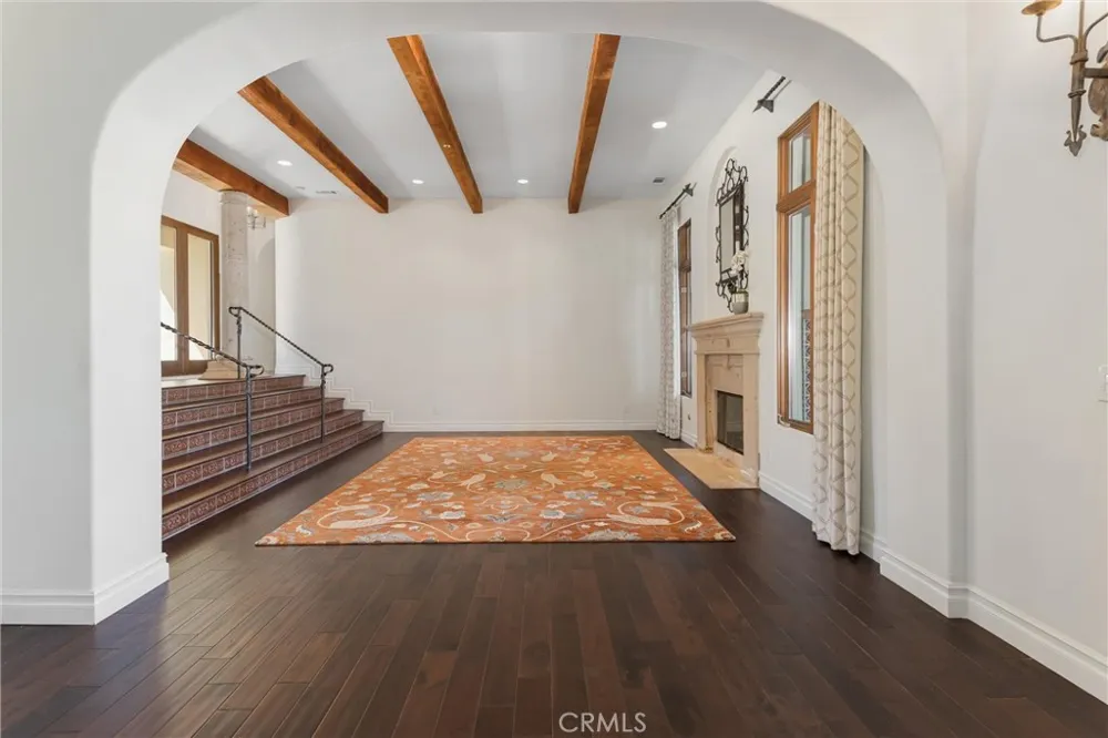 530 W Sunset Redlands, CA 92373