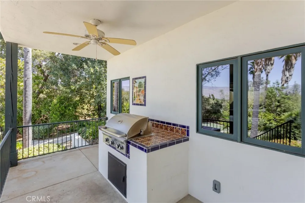 530 W Sunset Redlands, CA 92373