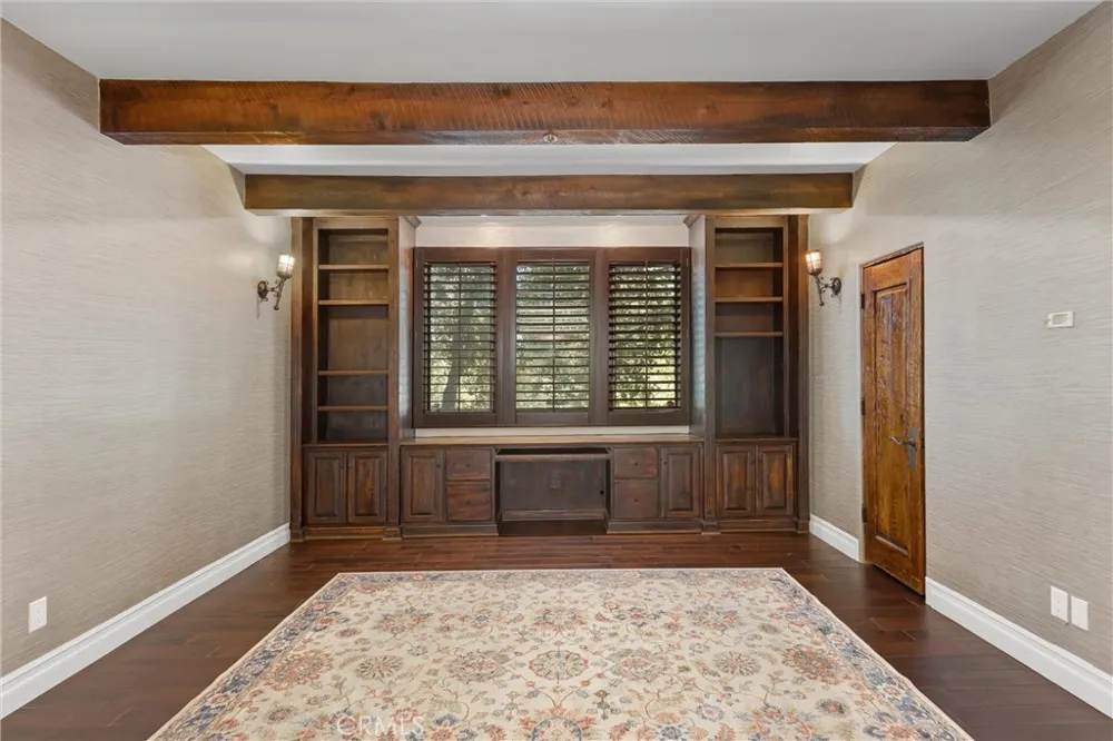 530 W Sunset Redlands, CA 92373