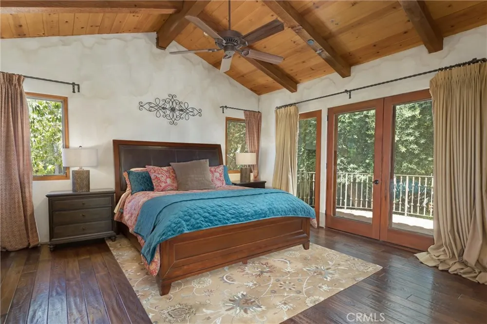 530 W Sunset Redlands, CA 92373