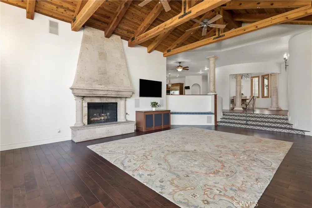 530 W Sunset Redlands, CA 92373