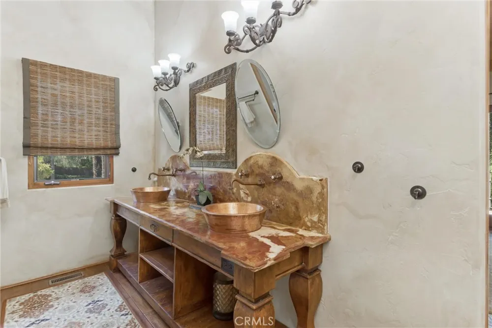 530 W Sunset Redlands, CA 92373