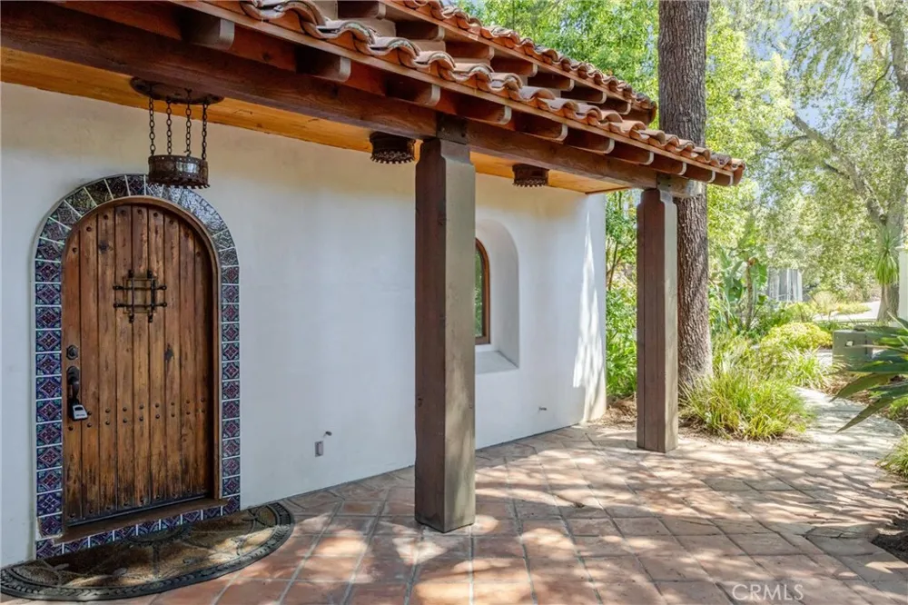 530 W Sunset Redlands, CA 92373