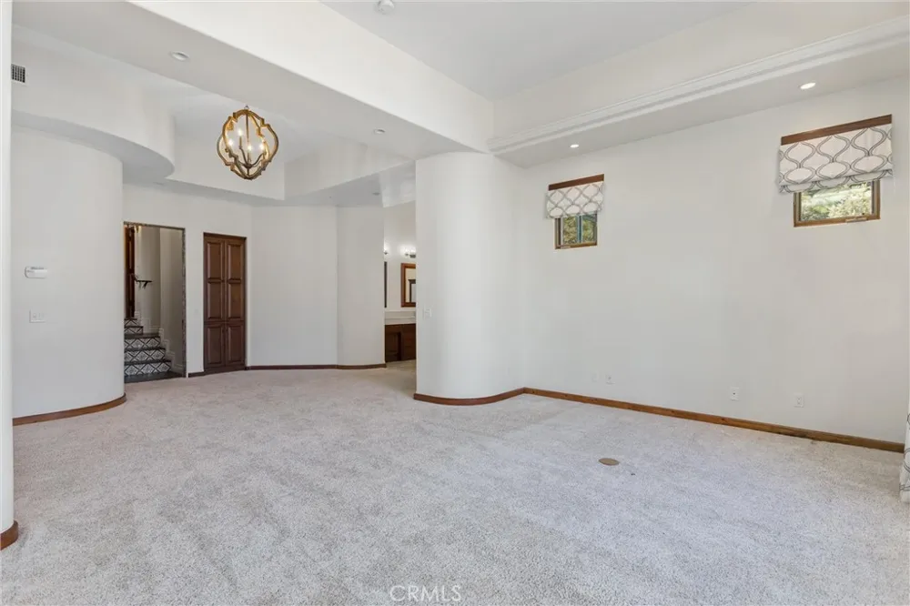 530 W Sunset Redlands, CA 92373