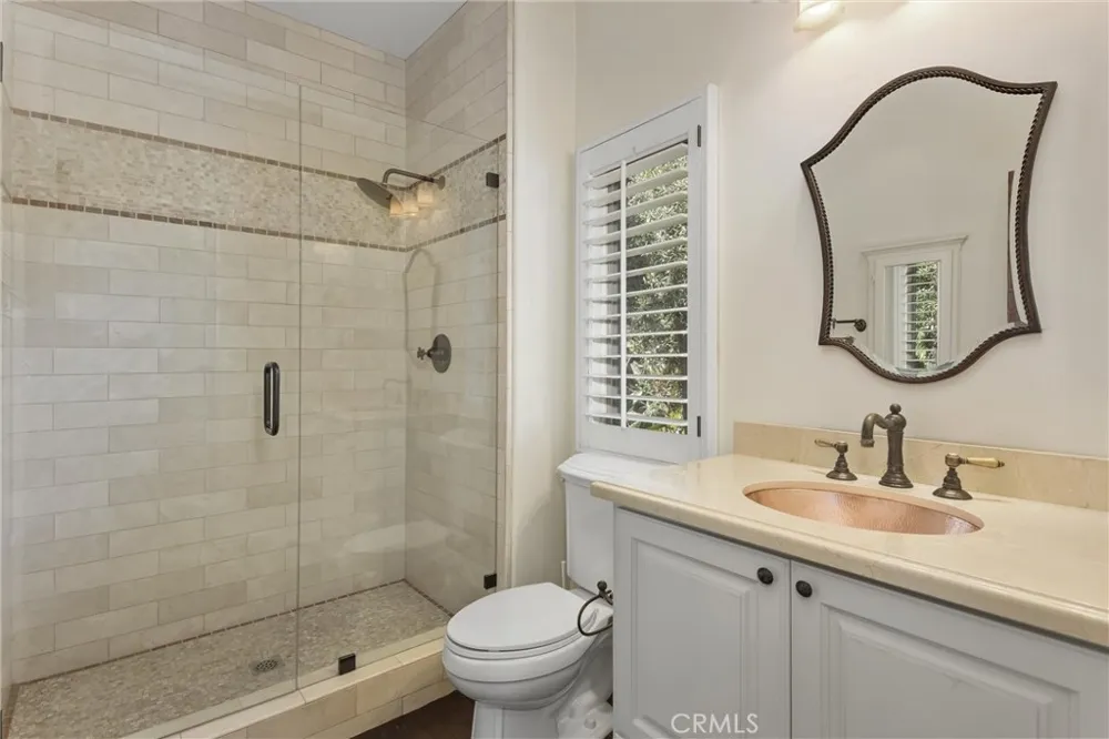 530 W Sunset Redlands, CA 92373