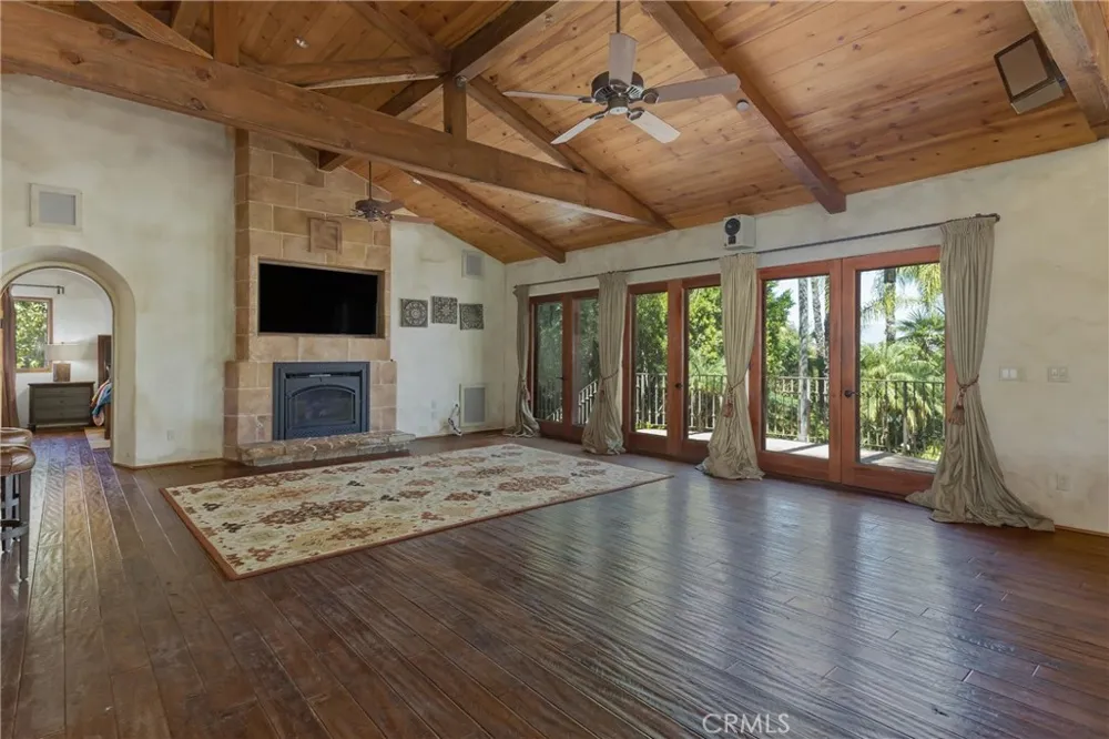 530 W Sunset Redlands, CA 92373