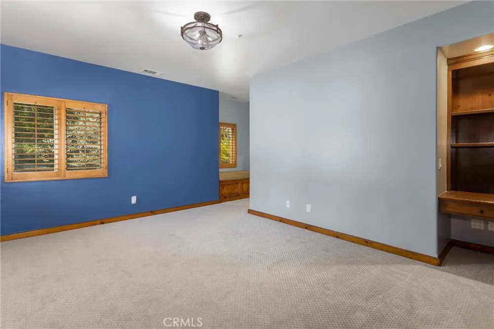 530 W Sunset Redlands, CA 92373