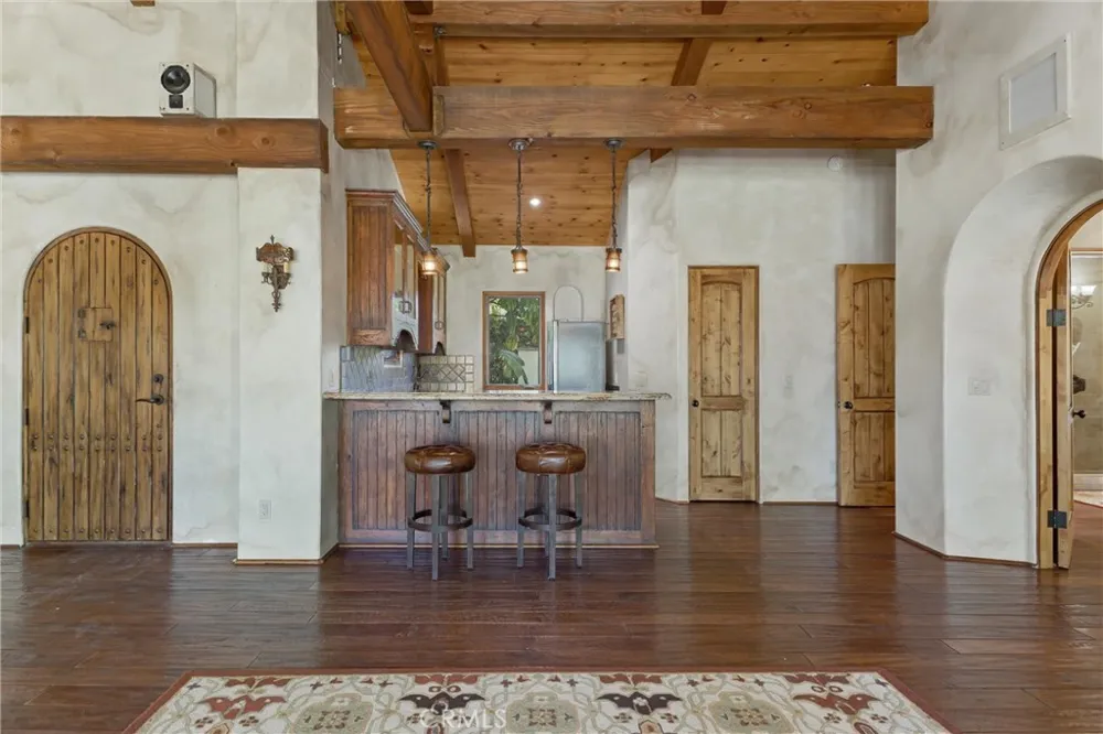 530 W Sunset Redlands, CA 92373