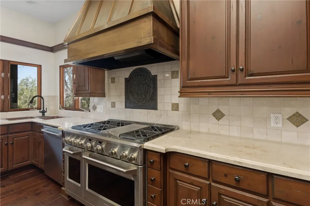 530 W Sunset Redlands, CA 92373