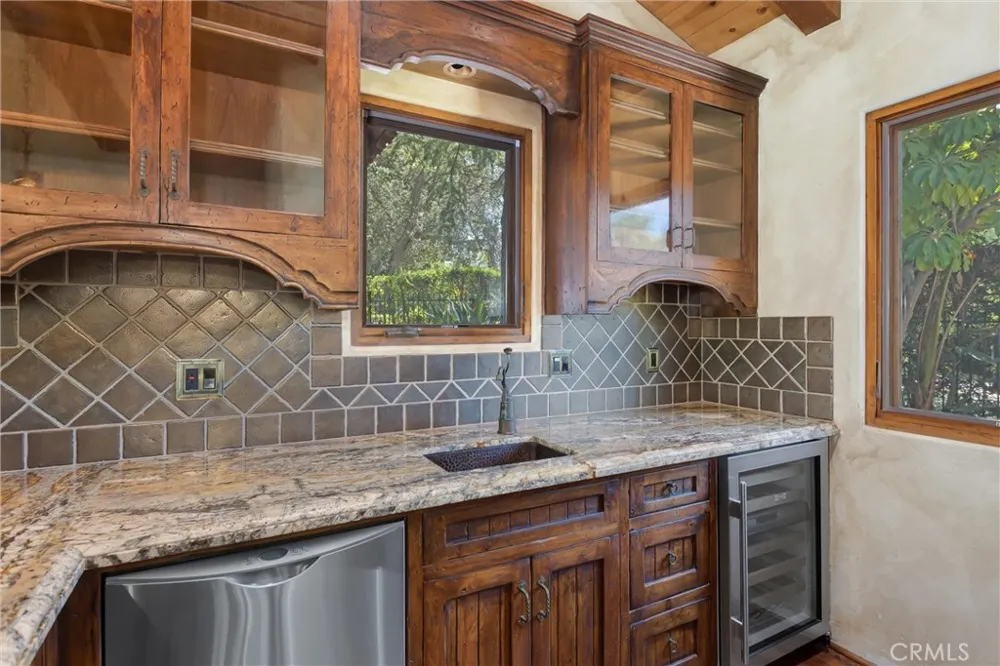 530 W Sunset Redlands, CA 92373