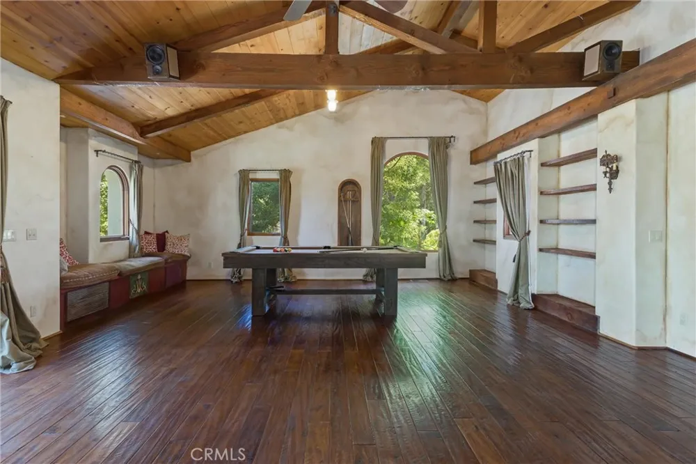 530 W Sunset Redlands, CA 92373
