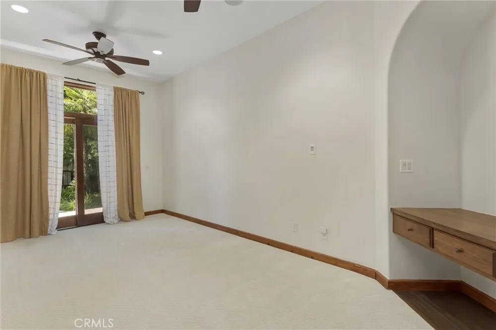 530 W Sunset Redlands, CA 92373