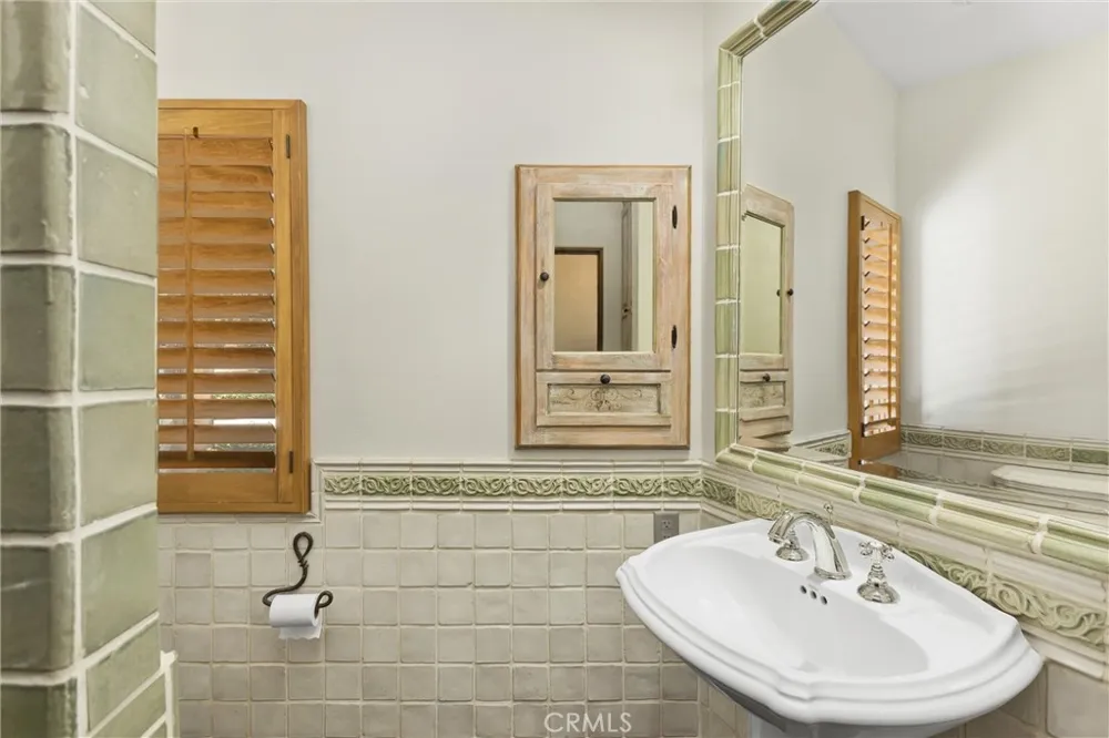 530 W Sunset Redlands, CA 92373