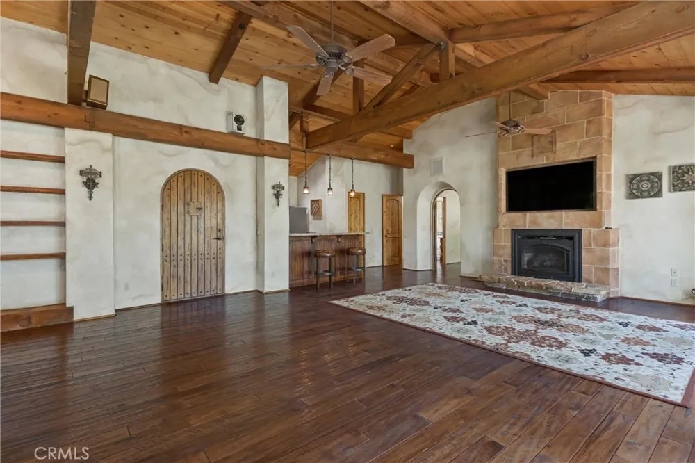 530 W Sunset Redlands, CA 92373