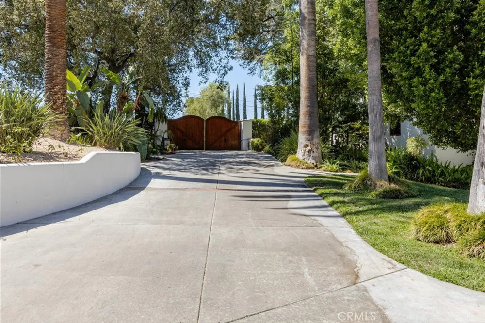530 W Sunset Redlands, CA 92373