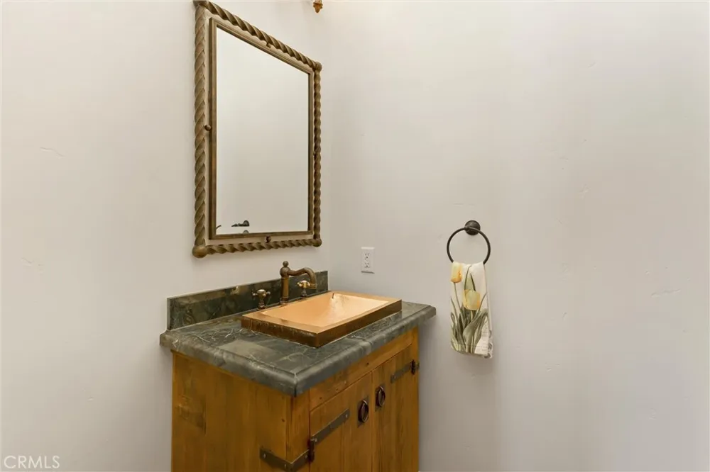 530 W Sunset Redlands, CA 92373