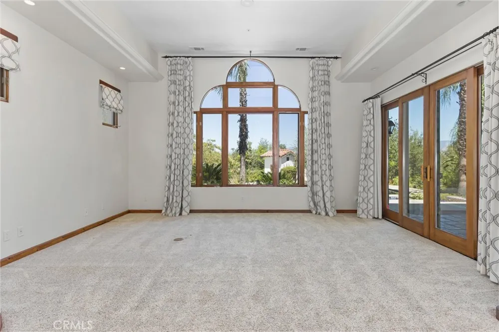 530 W Sunset Redlands, CA 92373