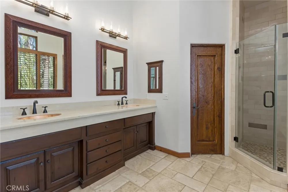 530 W Sunset Redlands, CA 92373