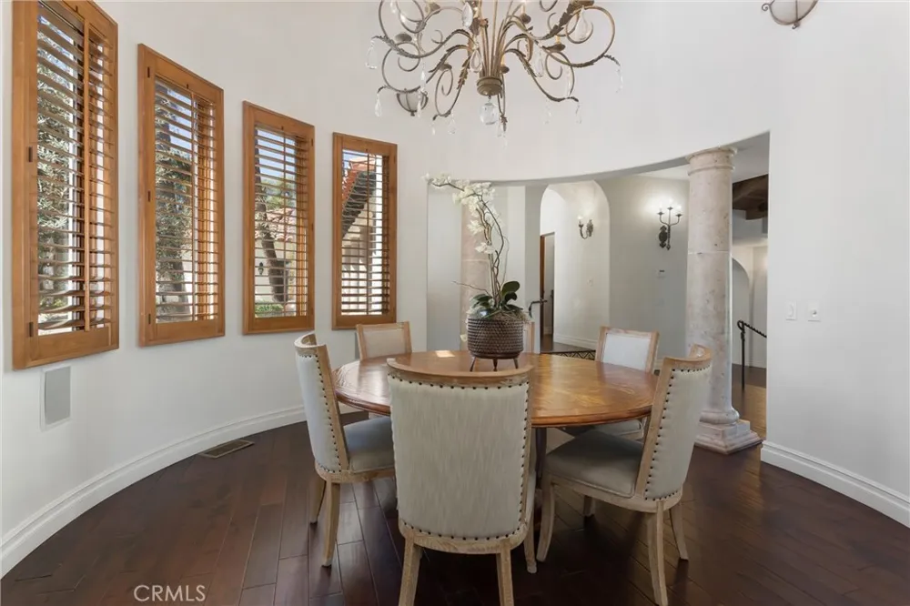 530 W Sunset Redlands, CA 92373