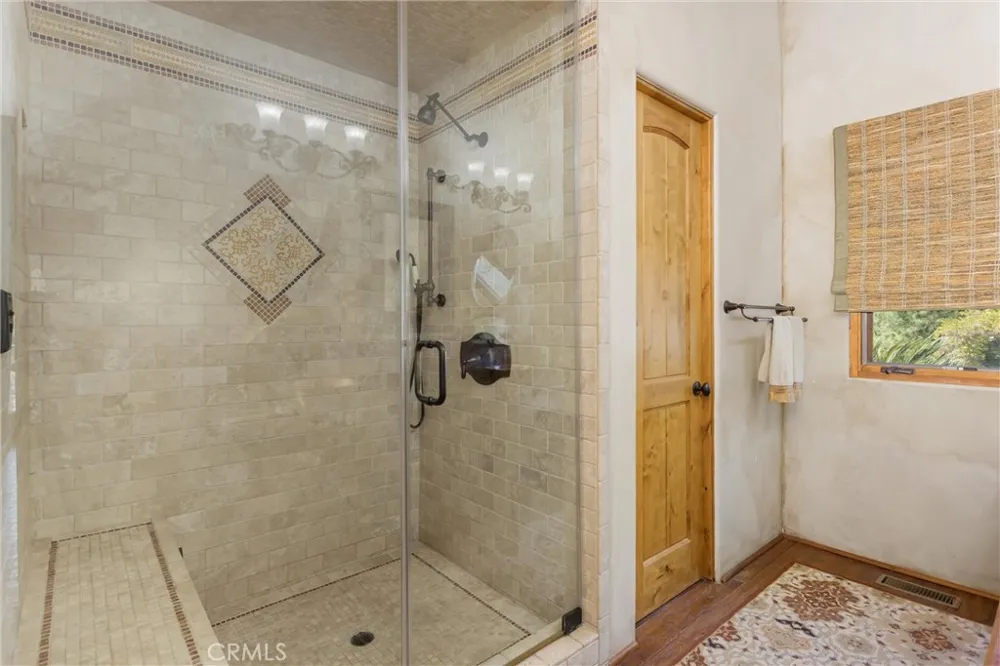 530 W Sunset Redlands, CA 92373