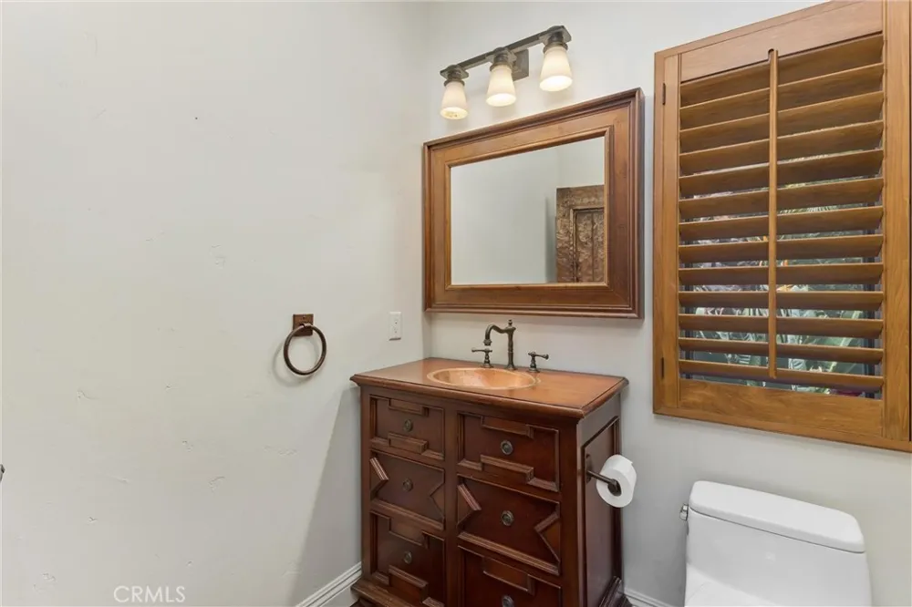 530 W Sunset Redlands, CA 92373