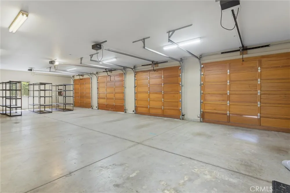 530 W Sunset Redlands, CA 92373