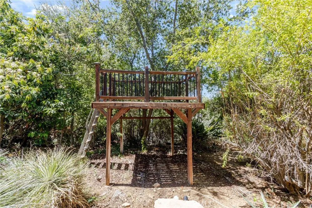530 W Sunset Redlands, CA 92373