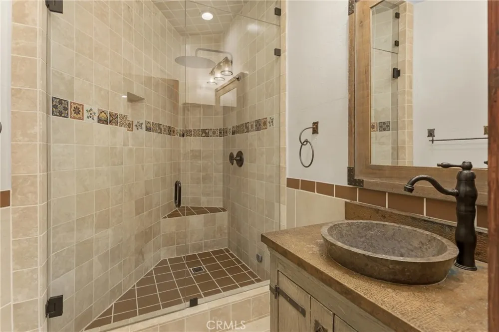 530 W Sunset Redlands, CA 92373