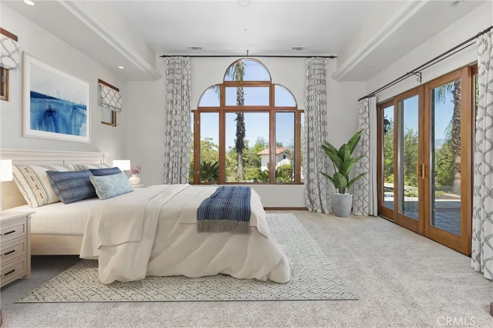 530 W Sunset Redlands, CA 92373