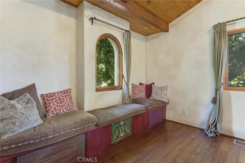 530 W Sunset Redlands, CA 92373