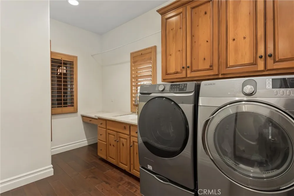 530 W Sunset Redlands, CA 92373
