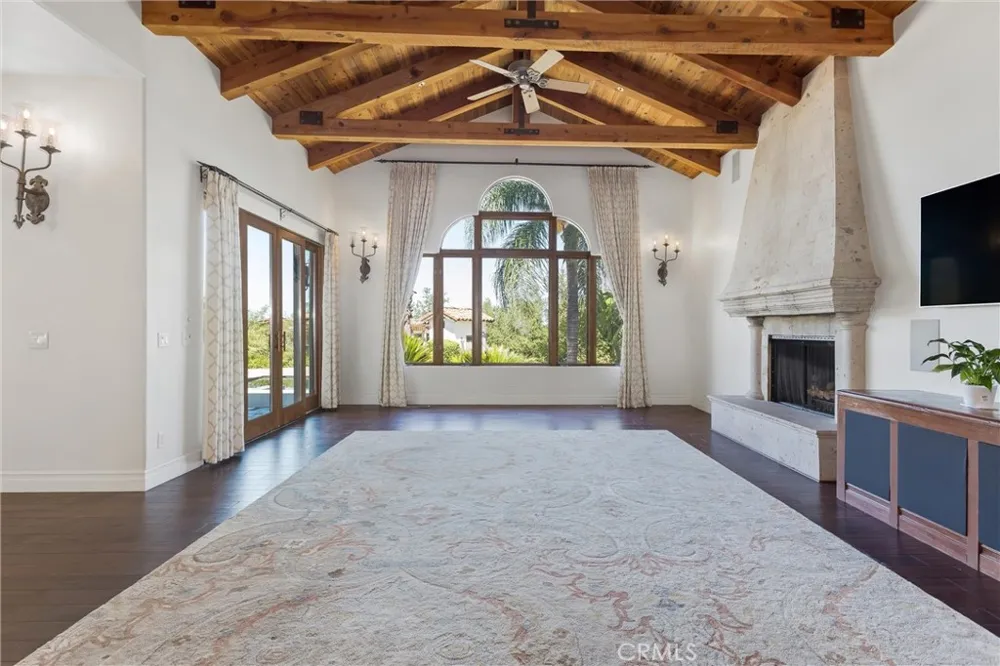 530 W Sunset Redlands, CA 92373