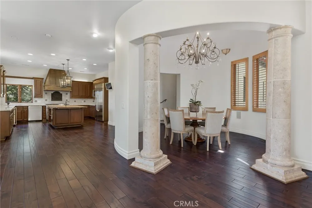 530 W Sunset Redlands, CA 92373