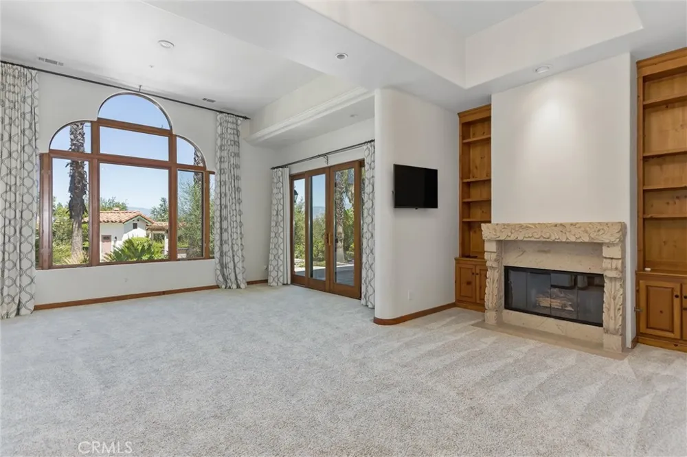 530 W Sunset Redlands, CA 92373